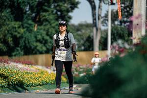 BIB: 
                            <button type="button" onclick="openModal(26007035)" class="btn btn-primary btn-sm float-right btn-popup" data-toggle="modal" data-target=".modal-high-quality">
                        <i class="fas fa-shopping-cart"></i> Add to Cart
                    </button>
                                            <button type="button" onclick="isThisMe(26007035, true)" class="btn btn-success btn-sm float-right btn-popup btn-isme hidden" data-toggle="tooltip" data-placement="bottom" title="นี่คือรูปของคุณใช่ไหม คลิกที่นี่เพื่อเอาเข้าอัลบั้ม">
                        <i class="fas fa-plus"></i> Add to album
                    </button>
                    <button type="button" onclick="isThisMe(26007035, false)" class="btn btn-warning btn-sm float-right btn-popup btn-isnotme hidden">
                        <i class="fas fa-ban"></i> Remove from album
                    </button>